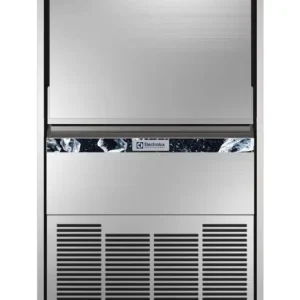 Exkluzív ajánlat Electrolux - jéggép 47 kg/24h CIM50A