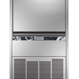 Electrolux - törtjéggép 94 kg/24h IGE94I20SNP Biztonságos vásárlás