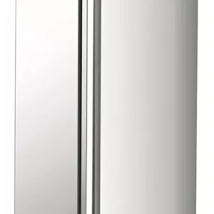 Szuper ajánlat Fimar - ipari fagyasztószekrény, cukrászati, polcméret 800x600 mm, -18-22°C