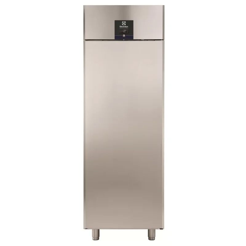 Electrolux - Ipari fagyasztószekrény 670 literes Legjobb ár