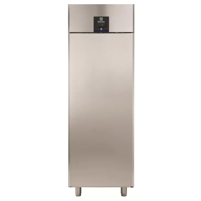 Electrolux - Ipari hűtőszekrény 670 literes Árengedmény