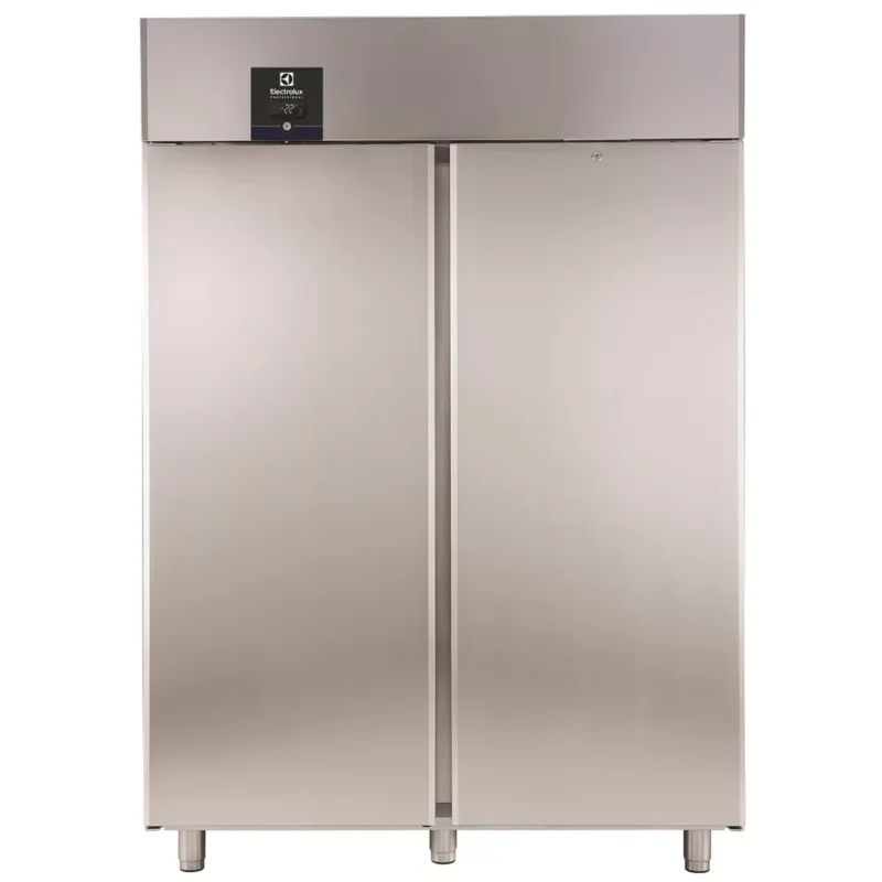 Electrolux - Ipari fagyasztószekrény 1430 literes Kedvezményes ár