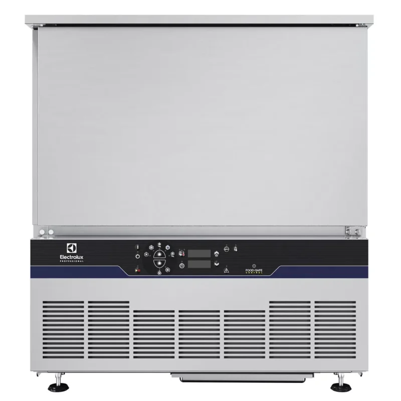 Electrolux - Sokkoló hűtő 5 GN 1/1 (pult alá helyezhető) Rendeld meg most