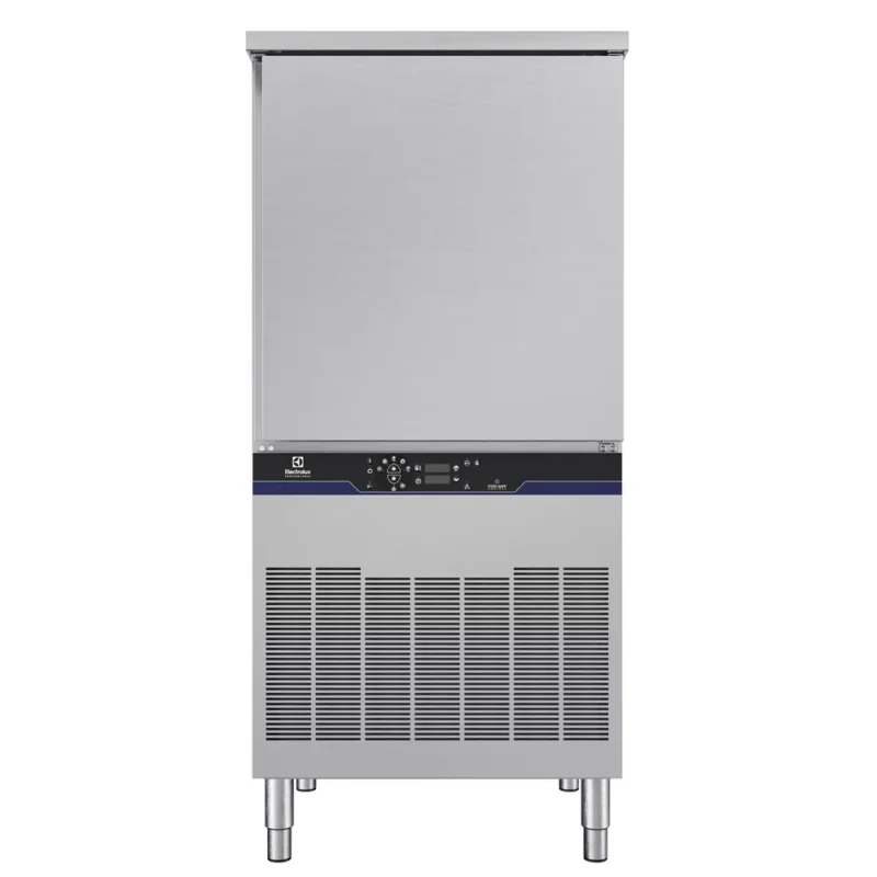 Electrolux - Sokkoló hűtő 10 GN 1/1 Árengedmény