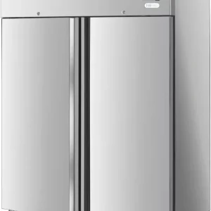 Prémium Fimar - ipari hűtőszekrény 1400 literes M-GN1410TN-FC