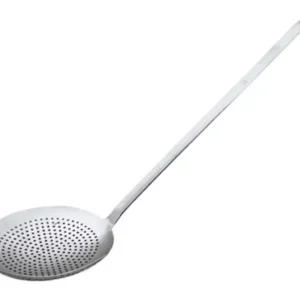 Vásárlói kedvenc Masterfood - habkanál, szűrőkanál Ǿ12 cm, nyélhossz 45 cm