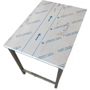RM. Munkaasztal 1000x700x850 mm Kiárusítás