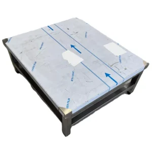 RM. Munkaasztal gépállvány 800x700x300 mm Utolsó esély