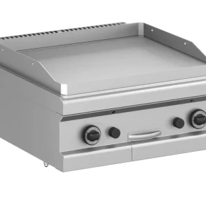 Olcsó Dexion - Rostlap gázos, sima 700x714x250 mm asztali (DXMFTG77TL)