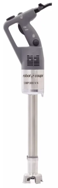 Nézd meg most Robot Coupe - botmixer CMP 300 V.V.