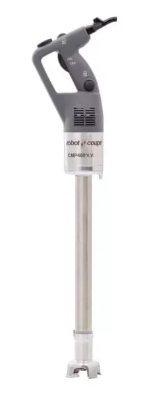 Ajánlat Robot Coupe - botmixer CMP 400 V.V.