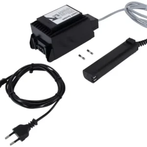 Kiárusítás TANDIR Gyroskéshez adapter