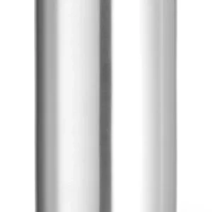 Hendi - borhűtő asztali ø120 mm, magasság 180mm Olcsó