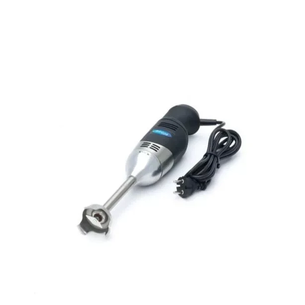Maxima - botmixer Mini Utolsó esély