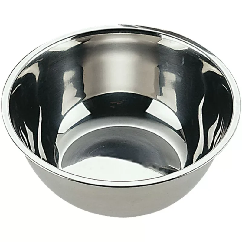 Kiárusítás Stalgast - RM keverőtál 6L-es, 28 cm