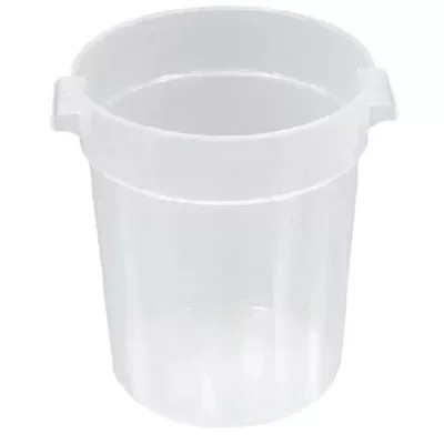 Tárolódoboz 20 literes, D 310mm, M 375mm, PP Vedd meg online