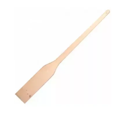 Fakanál, üstkeverő lapát fa 150 cm Népszerű