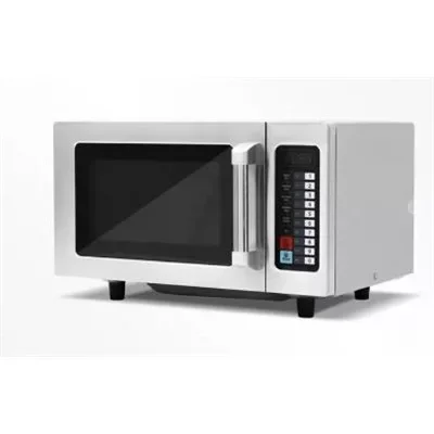 Masterfood - Mikrohullámú sütő 1000W 25 liter Expressz szállítás
