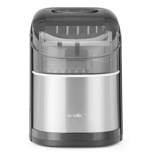Szuper ajánlat Hendi - Jéggép Arktic - asztali 100W