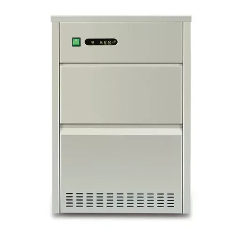 Kedvezmény Hendi - Jéggép 50 kg/nap, léghűtéses