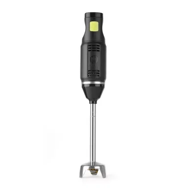 Hendi - botmixer, 6 sebességes, 1-8 liter űrtartalomhoz, 250 W-os motor, maximum sebesség 13500 RPM Olcsóbb