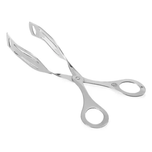 Végkiárusítás Hendi - Csipesz süteményekhez rm. 22 cm