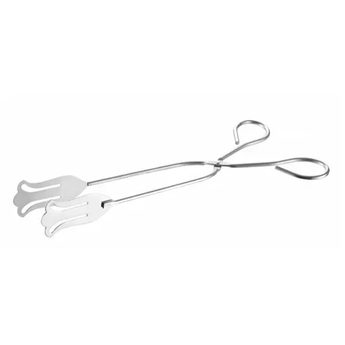 Szuper ajánlat Hendi - Csipesz péksüteményekhez rm. 22 cm