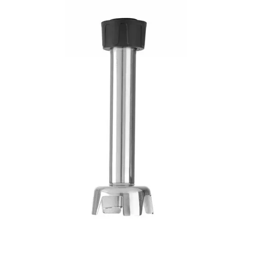 Hendi - Mixerszár 25 cm Expressz szállítás