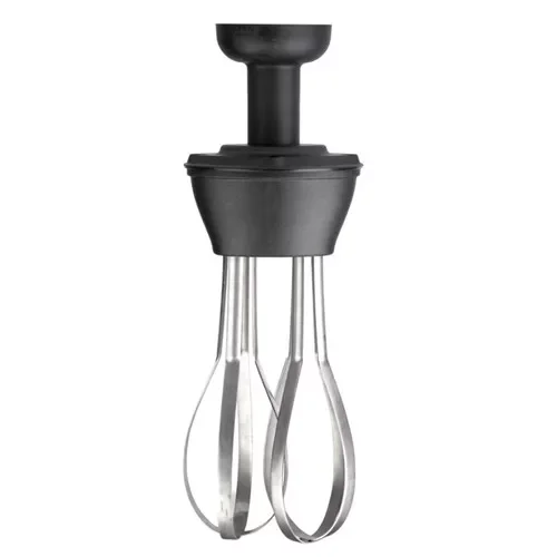 Hendi - Habverőszár Kitchen Line Botmixerhez rm. - 2 db Árcsökkenés