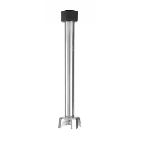 Hendi - Mixerszár 40 cm Expressz kézbesítés