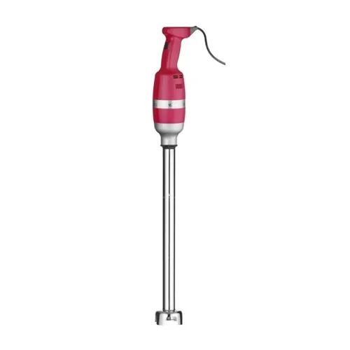 Hendi - Botmixer 50 cm 500 W (extra teljesítmény) Biztonságos vásárlás
