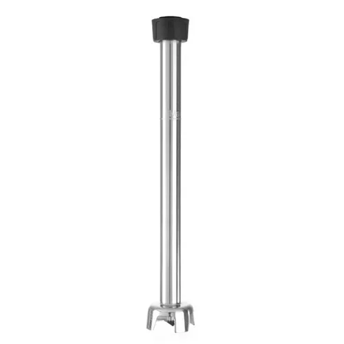 Szuper akció Hendi - Mixerszár 50 cm