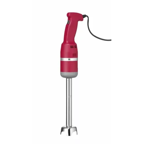 Hendi - Botmixer 25 cm 250 W Árengedmény