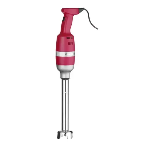 Hendi - Botmixer 30 cm 300 W Nézd meg most