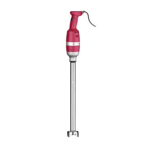 Korlátozott ajánlat Hendi - Botmixer 50 cm 500 W