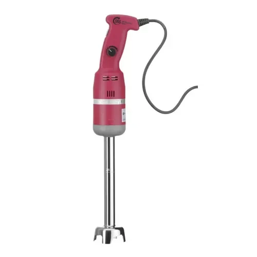 Hendi - Botmixer Profi Line 250 rm. Legjobb ár