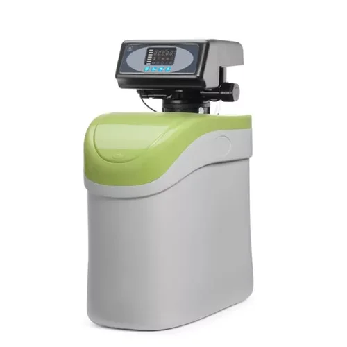 Szuper ajánlat Hendi - Vízlágyító automatizált