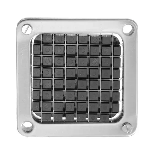 Hendi - Hasábburgonya vágó kés szeletelő géphez 11x11 mm Kedvezmény