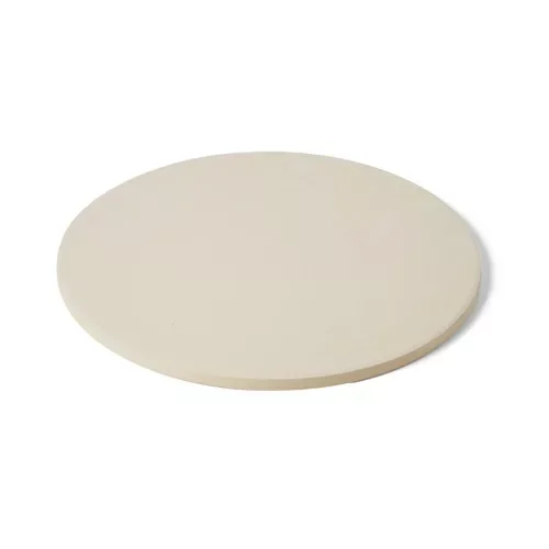Ajánlat Maxima - Pizzakő Ř42cm