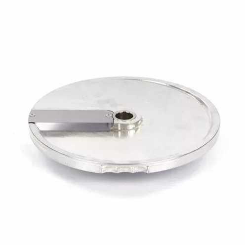Végkiárusítás Maxima - Szeletelő tárcsa 8 mm