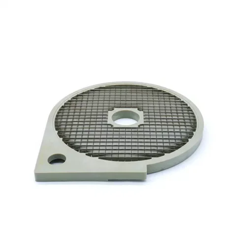 Maxima - Zöldségvágó kés szeletelő géphez 8x8 mm Legjobb ár