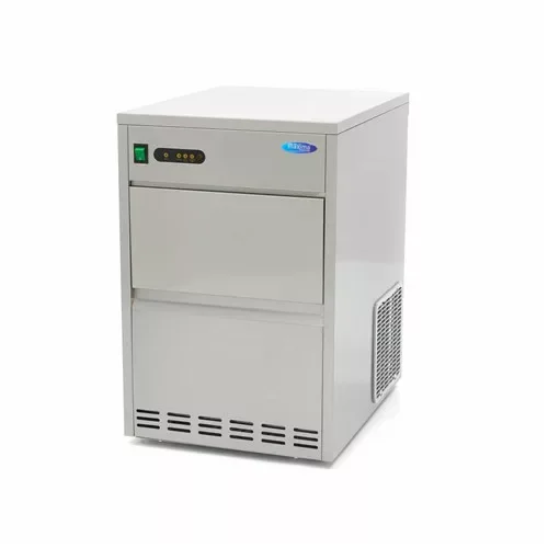 Maxima - Jéggép 45kg/nap léghűtéses Népszerű