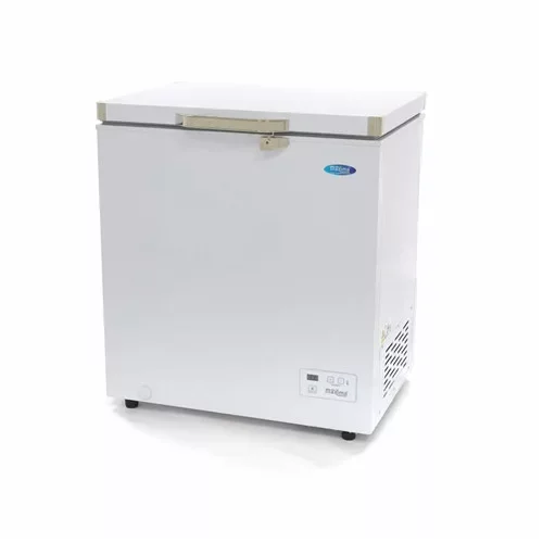 Maxima - Fagyasztóláda 140 liter Legjobb ár