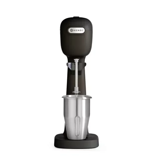 Hendi - Tejturmix BPA-mentes - Bronwasser tervezte, Kék, 230V/400W, 170x210x(H)485mm Vedd meg online