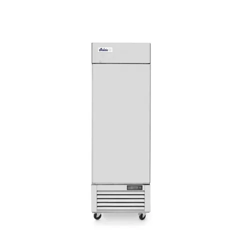 Hendi - Ipari fagyasztószekrény GN 2/1 méretű polcok, 580L, Arktic, 230V/550 Kihagyhatatlan ajánlat