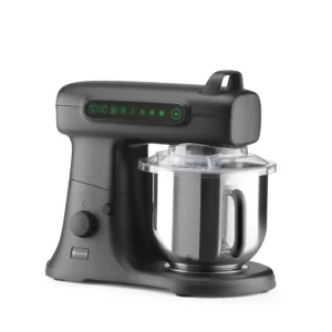 Bestseller Hendi - Blackbolt PRO 7 literes konyhai robotgép