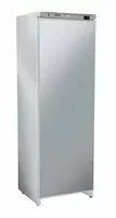 Azonnali szállítás Hendi - Hűtőszekrény 1 ajtós 400 literes - 600x701x(H)1875mm