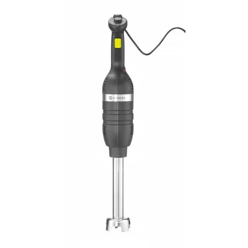 Hendi - Botmixer 30 cm, több sebességes, 30 liter kapacitás, max. 16000 RPM Népszerű