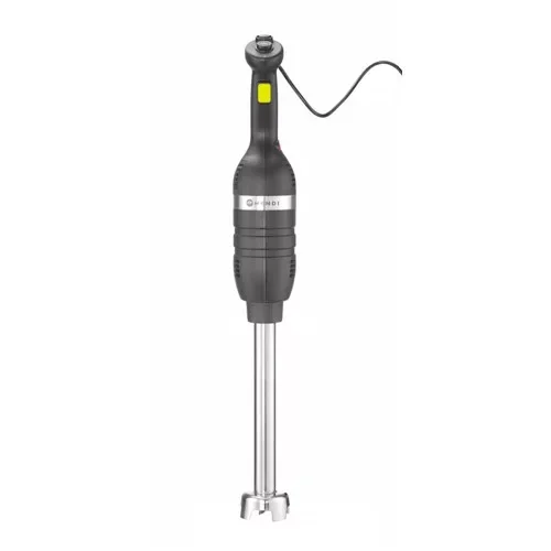 Hendi - Botmixer 40 cm, több sebesség, 80 liter kapacitás, max. 16000 RPM Ne maradj le