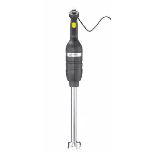Expressz szállítás Hendi - Botmixer 50 cm, több sebességes, 120 liter kapacitás, max. 16000 RPM